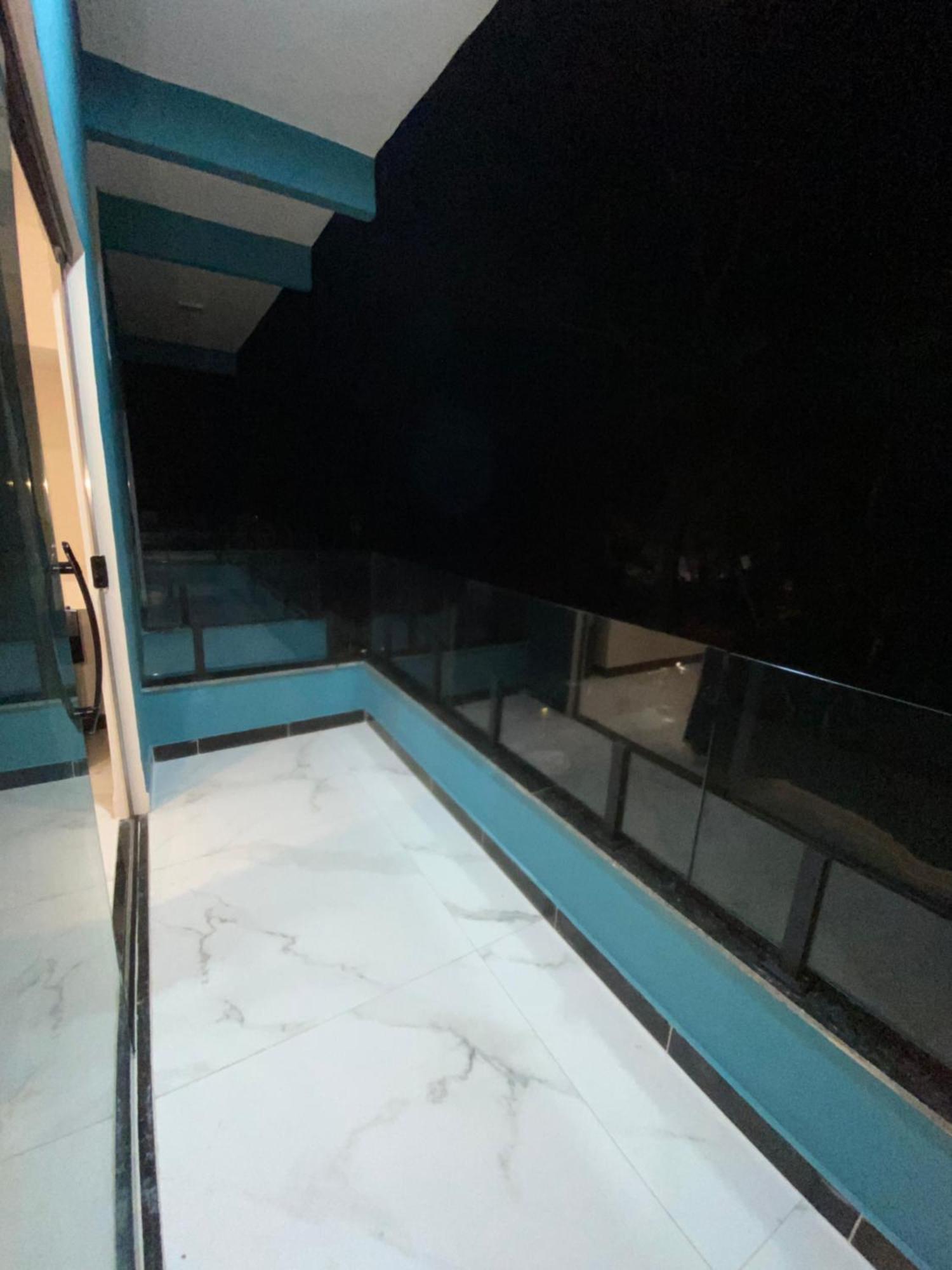 Pousada Flor De Maio Porto Seguro Bagian luar foto